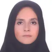  ریحانه نیلی 