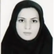 دکتر شیرین خضری استادیار،گروه مهندسی کامپیوتر و فناوری اطلاعات،دانشگاه پیام نور دکتر شیرین خضری استادیار،گروه مهندسی کامپیوتر و فناوری اطلاعات،دانشگاه پیام نور