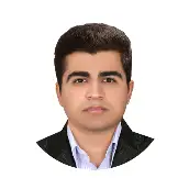 مهندس هادی کیانی نژاد دانشجوی دکتری اگروتکنولوژی ، پردیس کشاورزی و منابع طبیعی، دانشگاه رازی، کرمانشاه، ایران مهندس هادی کیانی نژاد دانشجوی دکتری اگروتکنولوژی ، پردیس کشاورزی و منابع طبیعی، دانشگاه رازی، کرمانشاه، ایران