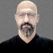 دکتر رضا منصوری 