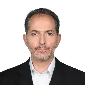 دکتر امیرمحسن مدنی عضو هیت علمی گروه طراحی صنعتی دانشگاه ازاد اسلامی یادگار امام خمینی (ره)