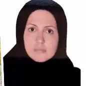 دکتر مکرم روان بخش عضو هیت علمی جهاد دانشگاهی دکتر مکرم روان بخش عضو هیت علمی جهاد دانشگاهی