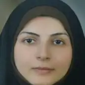 دکتر هما موحدنژاد 