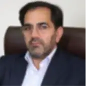 دکتر بهروز دوستی دکتر بهروز دوستی