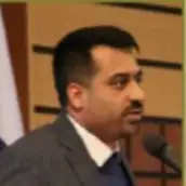دکتر علی کریمی دکتر علی کریمی