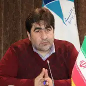 دکتر محسن عامری شهرابی استادیار گروه مدیریت فرهنگی دانشگاه آزاد اسلامی واحد تهران شمال دکتر محسن عامری شهرابی استادیار گروه مدیریت فرهنگی دانشگاه آزاد اسلامی واحد تهران شمال