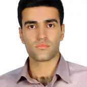 دکتر صادق امیری استادیار دانشکده علوم پایه دانشگاه علوم و فنون هوایی شهید ستاری دکتر صادق امیری استادیار دانشکده علوم پایه دانشگاه علوم و فنون هوایی شهید ستاری