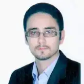 دکتر مهدی فیروزآبادیان استادیار حقوق بین الملل عمومی واحد تربت حیدریه دکتر مهدی فیروزآبادیان استادیار حقوق بین الملل عمومی واحد تربت حیدریه