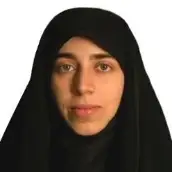 دکتر زهرا مقصود دانشیار مهندسی پلیمر گروه مهندسی شیمی، دانشکده مهندسی دانشگاه فردوسی مشهد دکتر زهرا مقصود دانشیار مهندسی پلیمر گروه مهندسی شیمی، دانشکده مهندسی دانشگاه فردوسی مشهد