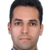 دکتر علی دشتی دکتر علی دشتی
