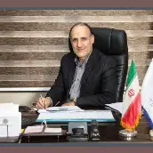 دکتر رضا رسولی شربیانی 