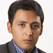 سید محمد مداح حسینی سید محمد مداح حسینی