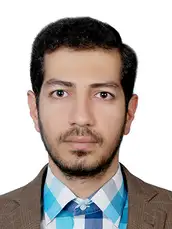 دکتر حنیف کازرونی دکتر حنیف کازرونی