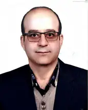 دکتر محمد علیزاده استادیار گروه گردشگری، دانشگاه ولی عصر رفسنجان دکتر محمد علیزاده استادیار گروه گردشگری، دانشگاه ولی عصر رفسنجان