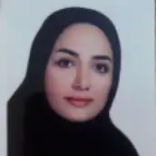 دکتر فرشته مشکانی استادیار دانشکده مهـندسـی گروه:مهندسی شیمی دانشگاه کاشان دکتر فرشته مشکانی استادیار دانشکده مهـندسـی گروه:مهندسی شیمی دانشگاه کاشان