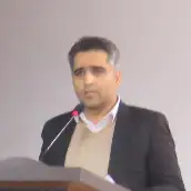 دکتر محمد وارعی عضو هیات علمی گروه حسابداری دانشگاه آزاد اسلامی واحد سقز دکتر محمد وارعی عضو هیات علمی گروه حسابداری دانشگاه آزاد اسلامی واحد سقز
