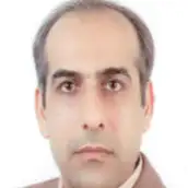 دکتر عبدالرحمن دیناروند هیات علمی گروه معماری دانشگاه صنعتی جندی شاپور