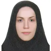 دکتر سارا عبدی 