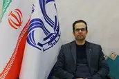 دکتر حسین علی محمدی دانشگاه قم دکتر حسین علی محمدی دانشگاه قم