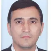 دکتر جلال برخورداری دکتر جلال برخورداری