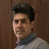 دکتر صابر شریفی عضوهیات علمی دانشگاه آزاد دکتر صابر شریفی عضوهیات علمی دانشگاه آزاد
