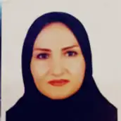 مهندس مرجانه میری معاون کنترل و ارتقای کیفیت ساختوساز و امور مهندسین ناظر اداره کل معماری و ساختمان شهرداری تهران مهندس مرجانه میری معاون کنترل و ارتقای کیفیت ساختوساز و امور مهندسین ناظر اداره کل معماری و ساختمان شهرداری تهران