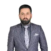 مهندس حامد ایزدی Senior Marketing Expert Specializing in the Planning and Implementation of Advertising Campaigns مهندس حامد ایزدی Senior Marketing Expert Specializing in the Planning and Implementation of Advertising Campaigns