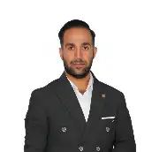 مهندس احسان مشهدی فراهانی Senior Sales Expert Specializing in the Planning and Execution of Sales Campaigns مهندس احسان مشهدی فراهانی Senior Sales Expert Specializing in the Planning and Execution of Sales Campaigns