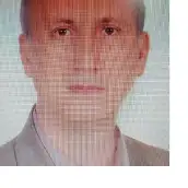 پروفسور علیرضا ولی پور پروفسور علیرضا ولی پور