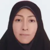 دکتر زهراسادات رئیسی گاوگانی هیات علمی دانشگاه دکتر زهراسادات رئیسی گاوگانی هیات علمی دانشگاه