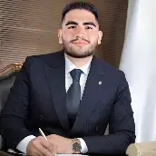 مهندس امیر پروینی (USA) Candidate for the Marketing Chair at the University of Arizona مهندس امیر پروینی (USA) Candidate for the Marketing Chair at the University of Arizona