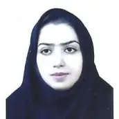 دکتر نازیلا کاردان عضو هیئت علمی دانشگاه شهید مدنی آذربایجان / دانشکده فنی و مهندسی / گروه مهندسی عمران دکتر نازیلا کاردان عضو هیئت علمی دانشگاه شهید مدنی آذربایجان / دانشکده فنی و مهندسی / گروه مهندسی عمران
