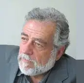 دکتر مرتضی فرهادی استاد، گروه مطالعات فرهنگی، دانشکده علوم اجتماعی، دانشگاه علامه طباطبائی، تهران، ایران دکتر مرتضی فرهادی استاد، گروه مطالعات فرهنگی، دانشکده علوم اجتماعی، دانشگاه علامه طباطبائی، تهران، ایران