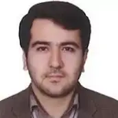دکتر محمد جواد عبداللهی استادیار دکتر محمد جواد عبداللهی استادیار