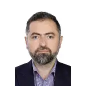 دکتر مرتضی ملاجعفری دکتر مرتضی ملاجعفری