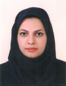 دکتر نگار حسینیان 