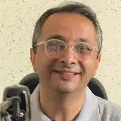 مهندس فرهاد پوررضا مدرس مهندس فرهاد پوررضا مدرس