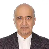 دکتر حسن نادری دکتر حسن نادری