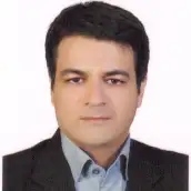 دکتر محمود سعیدی دکتر محمود سعیدی