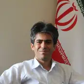 دکتر مجید میراب بالو حشره شناس و دانشیار گروه گیاهپزشکی و مدیر کل امور دانشجویی دانشگاه ایلام دکتر مجید میراب بالو حشره شناس و دانشیار گروه گیاهپزشکی و مدیر کل امور دانشجویی دانشگاه ایلام