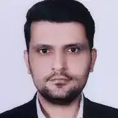 دکتر قاسم لیانی 