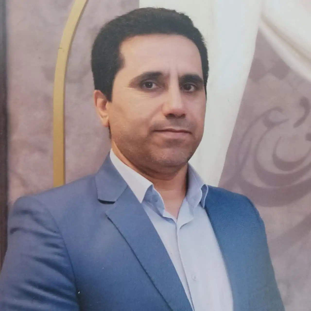  جواد نظری 
