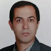 دکتر حسین حیدری پژوهشگاه علوم انسانی و مطالعات اجتماعی دکتر حسین حیدری پژوهشگاه علوم انسانی و مطالعات اجتماعی