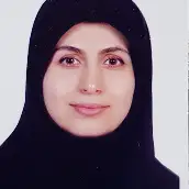 دکتر سپیده نوروزی 