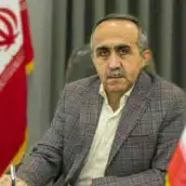 دکتر صابر قاسم پور استادیار ریاضی دانشگاه پیام نور آمل دکتر صابر قاسم پور استادیار ریاضی دانشگاه پیام نور آمل