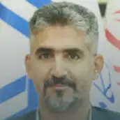 دکتر یوسف عسکری دولت آباد دکتر یوسف عسکری دولت آباد