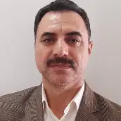 دکتر پیمان تباری عضو هیئت علمی دانشگاه آزاد اسلامی