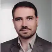 دکتر علی اصغر یساقی استادیار گروه علوم قرآن و حدیث دانشگاه آزاد مشهد