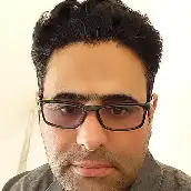 دکتر رحمن نورعلیزاد استادیار و عضو هیات علمی دانشگاه آزاد اسلامی واحد دزفول