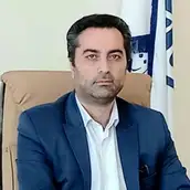 دکتر حسن هاشمی زرج آباد دانشیار گروه باستان شناسی،دانشکده هنر و معماری، دانشگاه مازندران، بابلسر، ایران